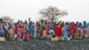 Sudan Border Strife A Dangerous Flashpoint