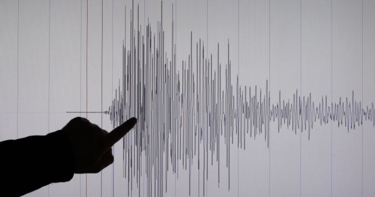 Eng erotik mashhur vaginalar