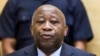CPI : le procès de Laurent Gbagbo et de Charles Blé Goudé s’ouvre le 28 janvier