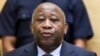 ICC akan Mulai Peradilan atas Mantan Presiden Pantai Gading