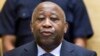 Laurent Gbagbo est apte à participer à son procès, décide la CPI