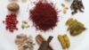 Can You Name Four of the Healthiest, Tastiest Spices?