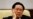 路透社:周永康曾向薄熙来透露薄要下台