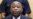 Trial for Ex-Ivory Coast President Gbagbo set for November