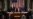 US Congress Meets to Certify Biden Electoral Victory