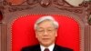Thư ngỏ phản đối việc trao bằng tiến sĩ danh dự cho ông Nguyễn Phú Trọng