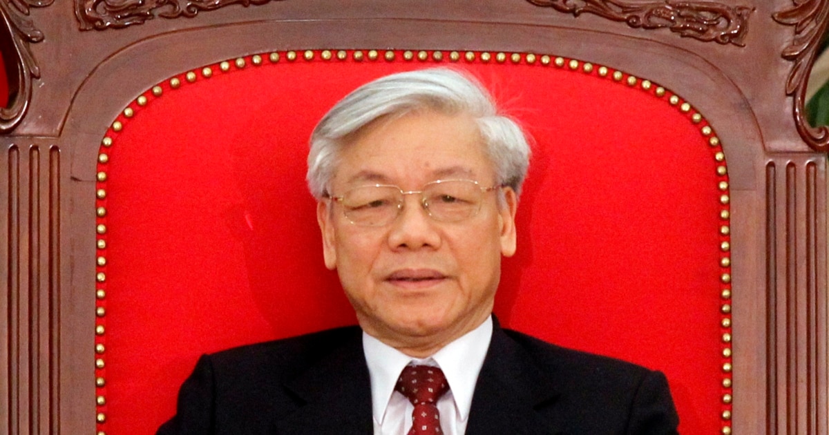 www.voatiengviet.com
