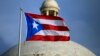 Puerto Rican Voters Prized by Democrats, Republicans