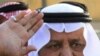 وزير کشور عربستان سعودی بعنوان وليعهد جديد انتخاب شد