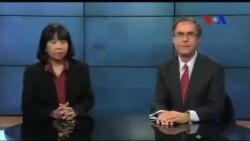 အမေရိကန် Idiom အင်္ဂလိပ်သင်ခန်းစာ