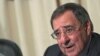 Panetta Questioned About Another Prostitute Controversy