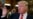 Trump Predicts Senate Will Confirm All His Cabinet Selections