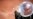 Human Mission to Mars Likely to Happen in Increments