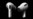 Apple anuncia los nuevos AirPods Pro que aíslan el ruido