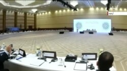 روایت امروز: خوشبینی طالبان و اعتراض فعالان از نشست دوحه