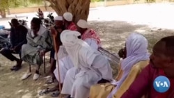 Youwrou Duguye Chu Ta mobiliw Dorow Duguden dofai