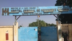Coronavirus: Les chrétiens tchadiens s'insurgent contre la prolongation du couvre-feu