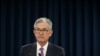 EE.UU.: Reserva Federal mantiene tasas sin cambios