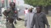 Serangan di Nigeria Tewaskan Sedikitnya 65 Orang