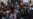 Louisville Protests for Second Night After Grand Jury Decision in Breonna Taylor Case