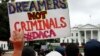 US House Members Near Forcing 'Dreamer' Immigration Debate