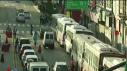 محدودیت‌ها در آرژانتین برای کرونا نتیجه بهتری به نسبت کشورهای همسایه داده است