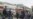 G20 Protesters Demand End to Rich Tax Havens