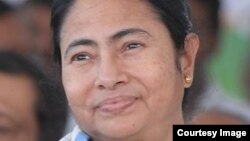 Mamata 