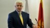 Crnogorski premijer Duško Marković (gov.me)