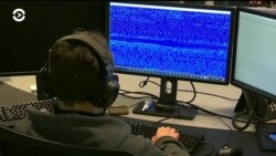 Власти США выделяют стипендии в области кибербезопасности