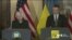 $20 млрд кредиту від США: детально. Відео