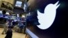Twitter Adds New Options to Curb Abuse, Harassment