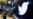 Twitter Adds New Options to Curb Abuse, Harassment
