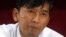 ၈၈ မျိုးဆက် ကျောင်းသားခေါင်းဆောင် ကိုမင်းကိုနိုင်။ (ဇန်နဝါရီ ၂၁၊ ၂၀၁၂)