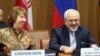 이란 핵 협상 재개, 최종 타결 방만 논의