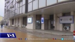 Kosovë, sfida e formimit të institucioneve të reja