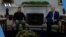 Час-Time. Байден і Зеленський обговорили план перемоги України. Деталі