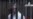 Ousted Egyptian President Defiant at Trial, General Assassinated