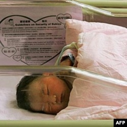 Uncontrolled bleeding, or hemorrhage, is responsible for one-third of pregnancy-related deaths in Asia and Africa.