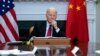 Takeaways from Biden-Xi Meeting 