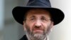 French Jews Search for New Grand Rabbi