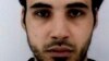 Pháp: Nghi can khủng bố đã bị hạ sát