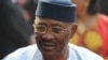 L'ex-président Amadou Toumani Touré de retour à Bamako