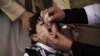WHO: Kurangnya Dana Hambat Upaya Basmi Polio