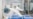 US Procures Almost Entire Supply of COVID-19 Drug