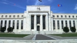 El dilema de la Reserva Federal estadounidense