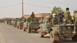 Mali Sardasuw Ka Boliman Fin yɛlɛ Dugu Jukɔrɔ Muku Pinrin Tan