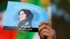 ایران در رسانه‌های غرب؛ تصور بازگشت به حجاب‌اجباری «غیرممکن» است