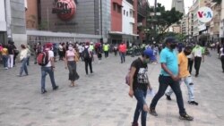 ¿Se pondrían los venezolanos la vacuna rusa contra el coronavirus?