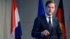Exit Poll: Dutch Approve Spy Agency's Power to Tap Internet Traffic in Referendum 